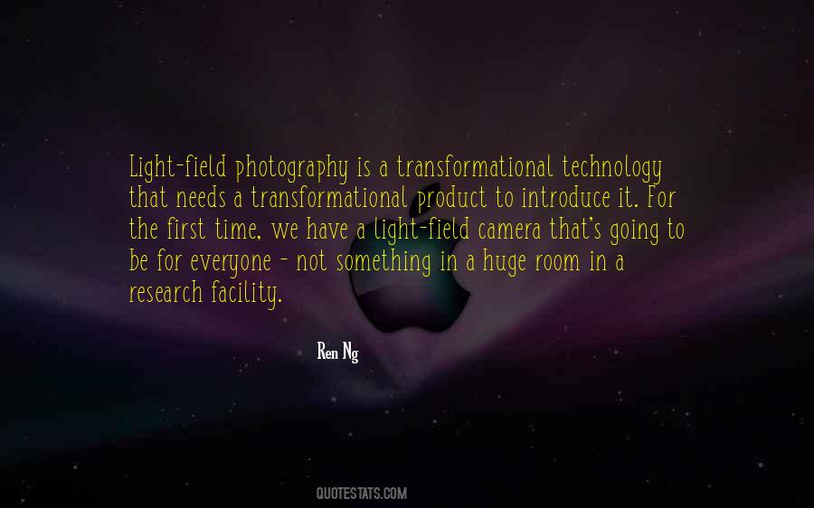 Photography Camera Quotes #644153