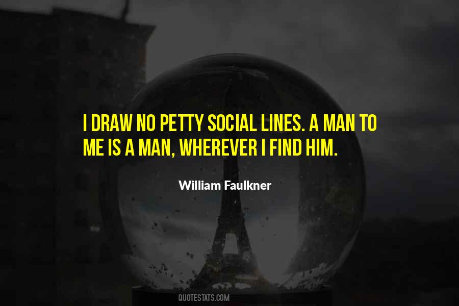 Find Me A Man Quotes #300564