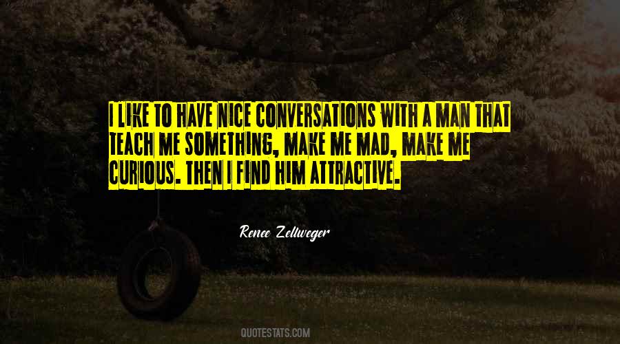 Find Me A Man Quotes #873402