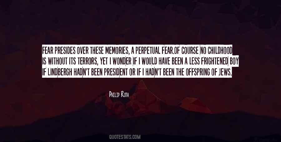 Its Boy Quotes #445117