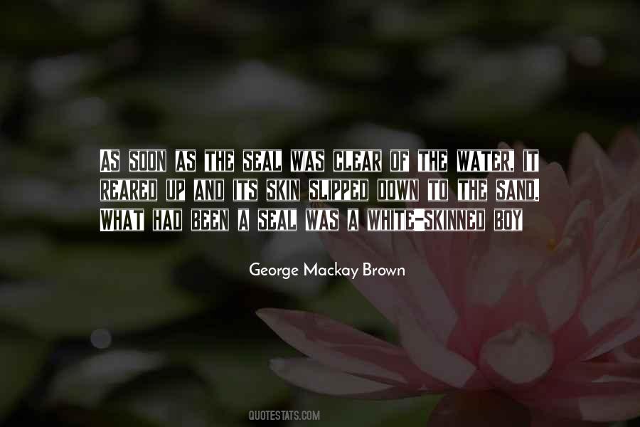 Its Boy Quotes #560025