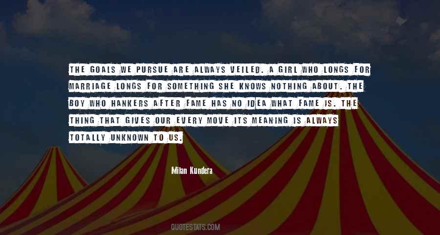 Its Boy Quotes #660081