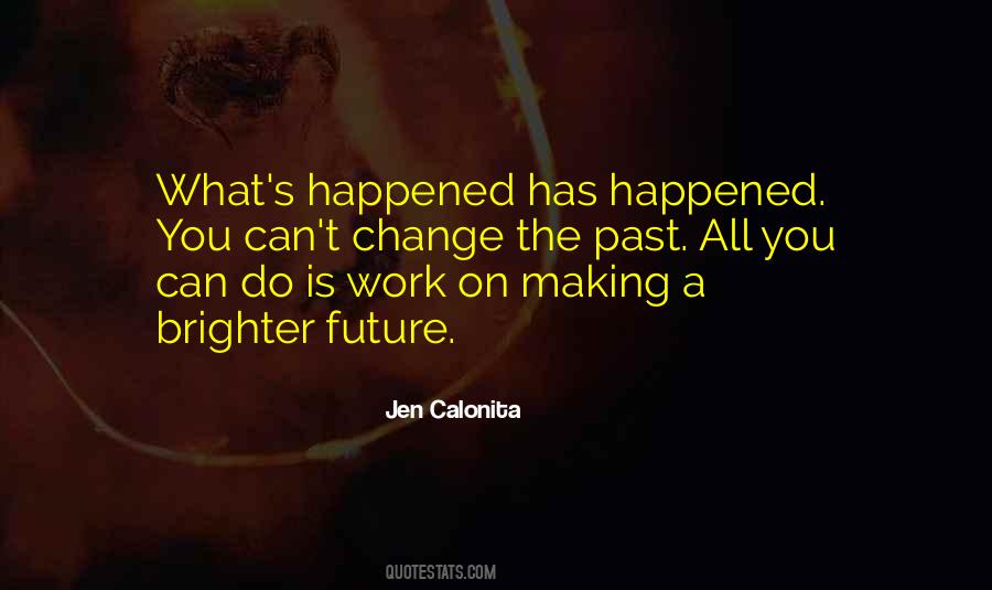 Work Is My Life Quotes #727772