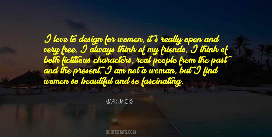 Find My Love Quotes #269244