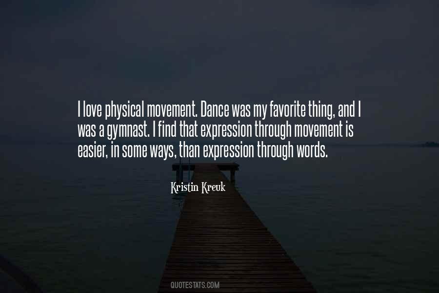 Find My Love Quotes #311681