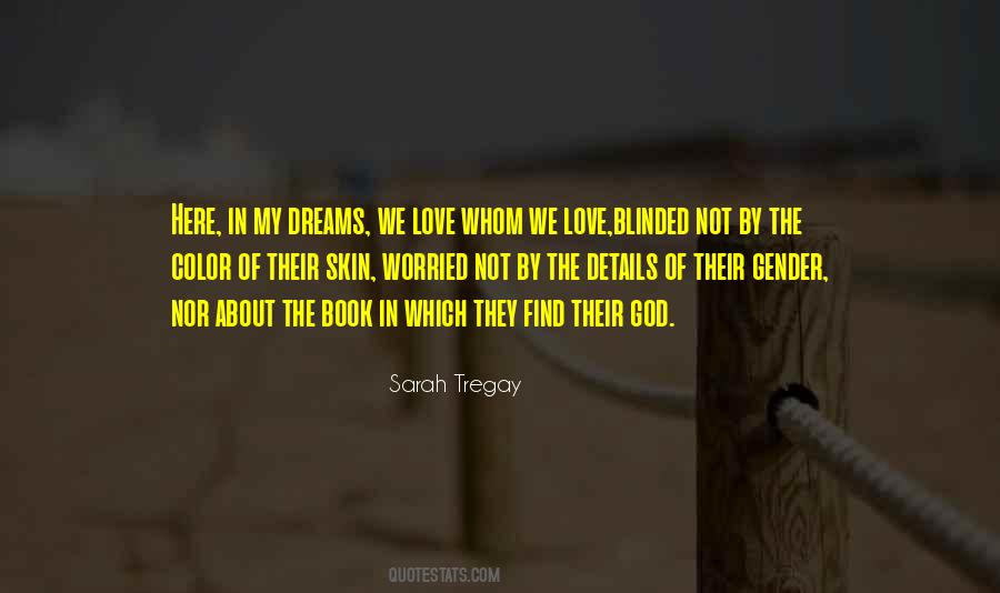 Find My Love Quotes #316654