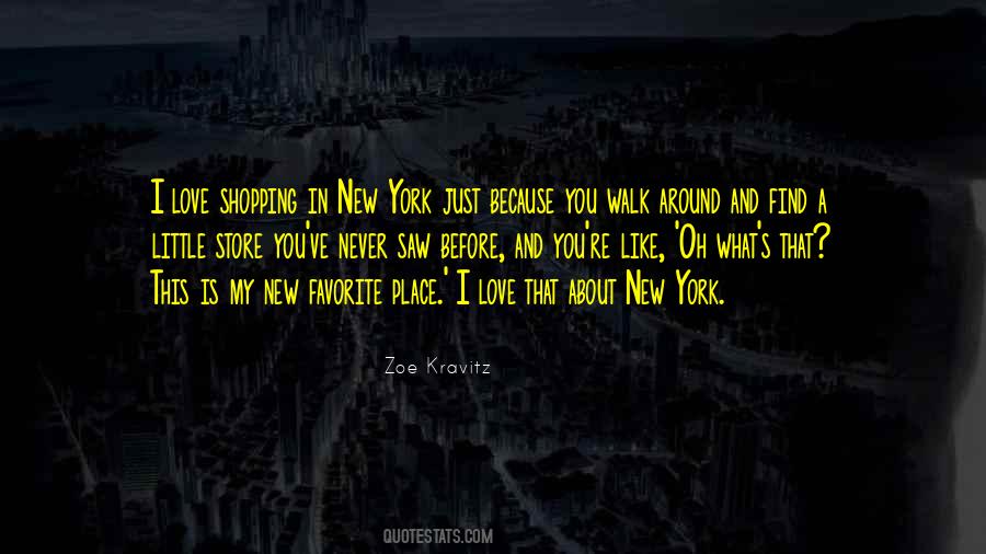Find My Love Quotes #349304