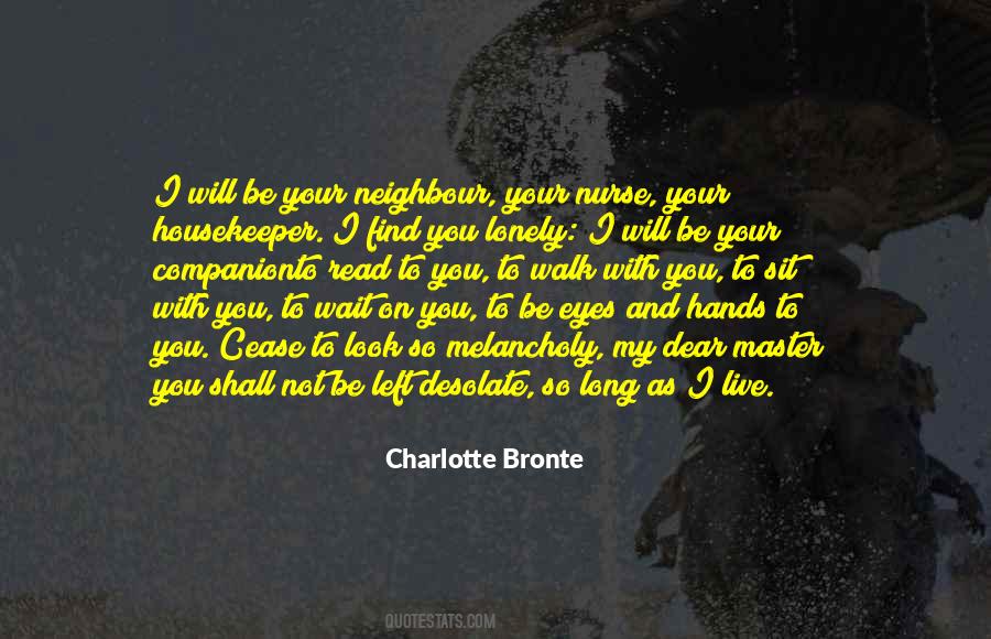 Find My Love Quotes #359260