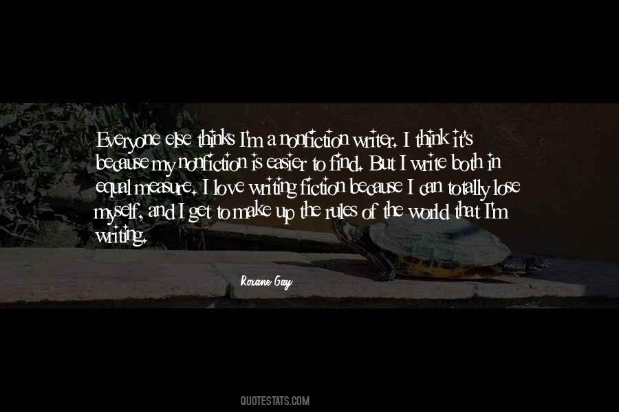 Find My Love Quotes #363687