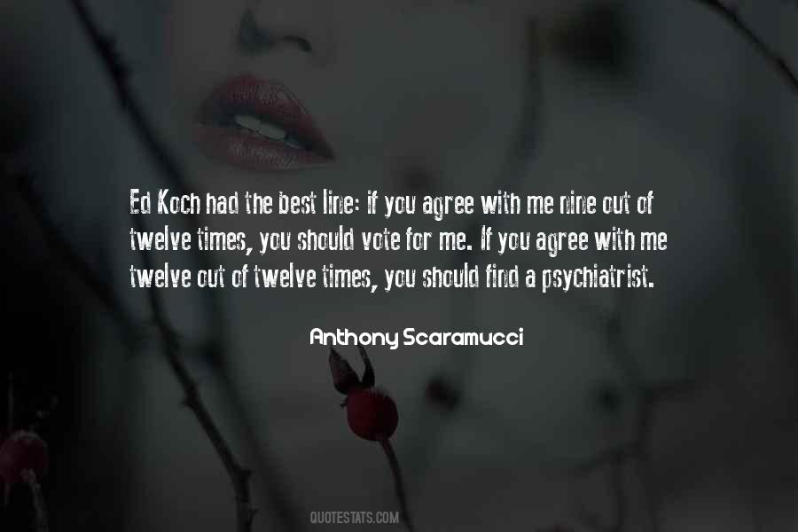 If You Find Me Quotes #365232