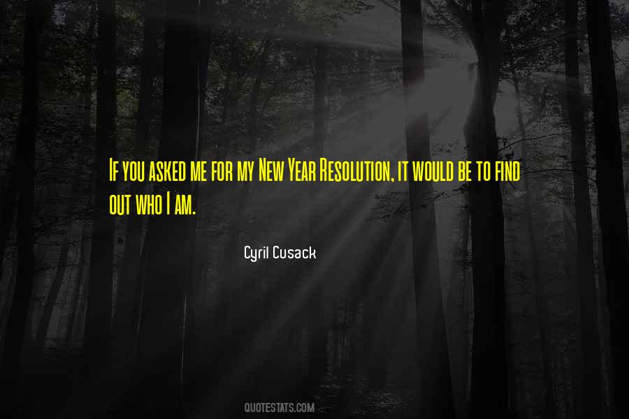 If You Find Me Quotes #397977