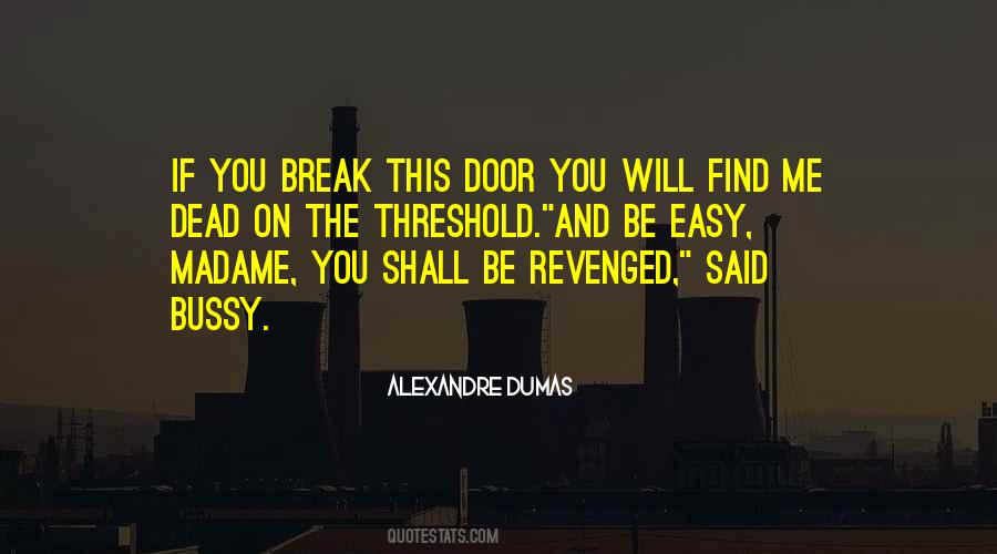If You Find Me Quotes #72965