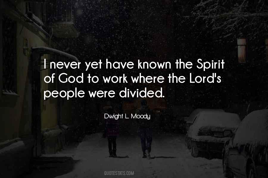 American Philosopher Quotes #1059357