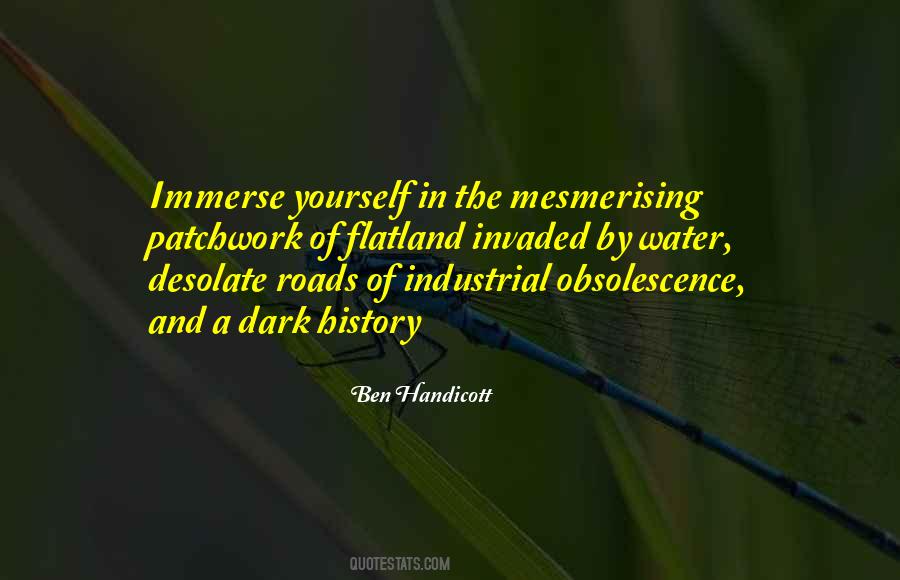 American Philosopher Quotes #1138276