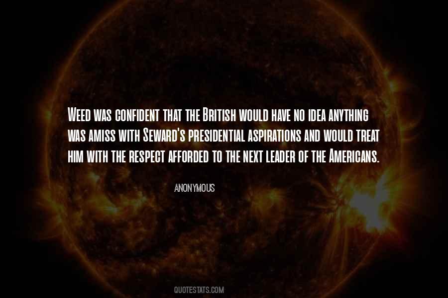 American Philosopher Quotes #1338607