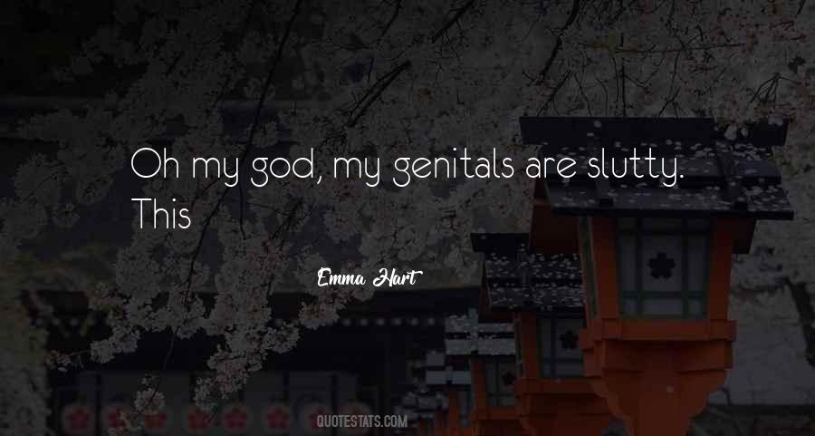American Philosopher Quotes #966283