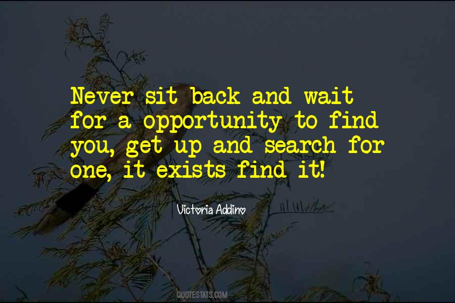 Find My Way Back To You Quotes #16729