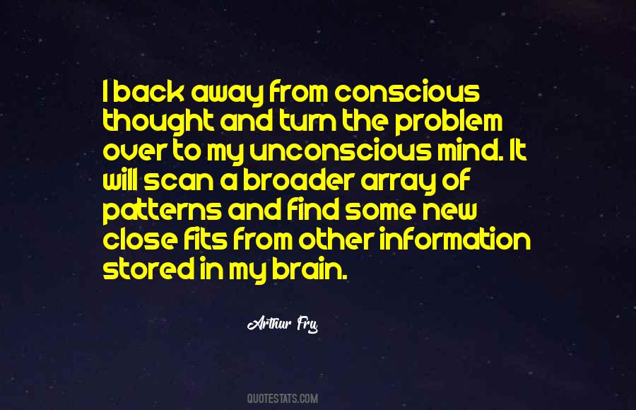 Find My Way Back To You Quotes #1874697