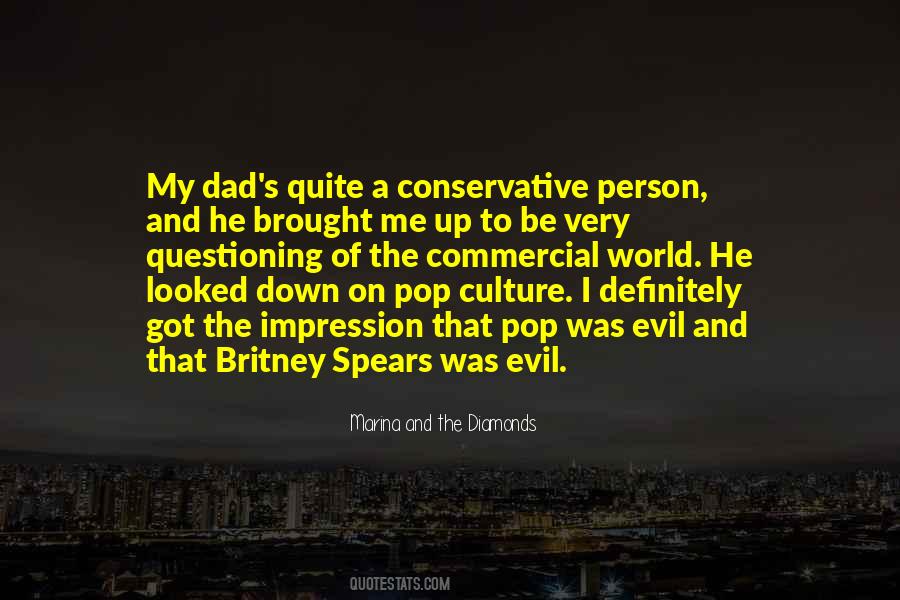 Evil Person Quotes #87622