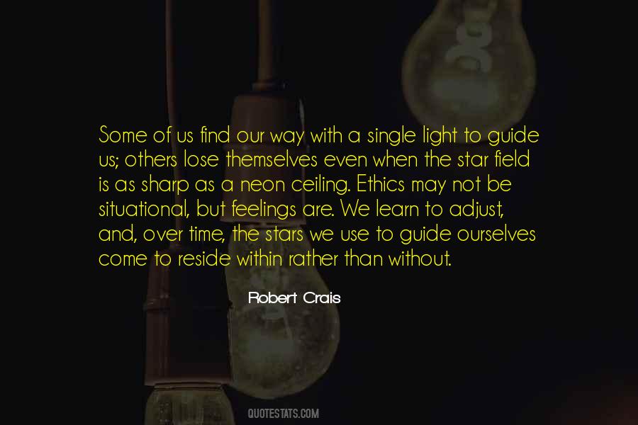 Find Our Way Quotes #1512102