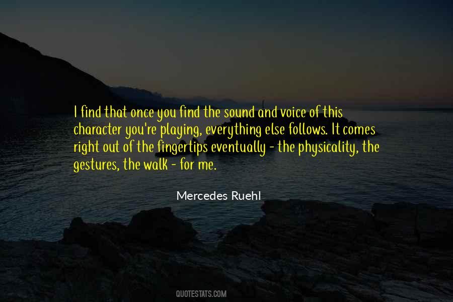 Find Out Everything Quotes #1034321
