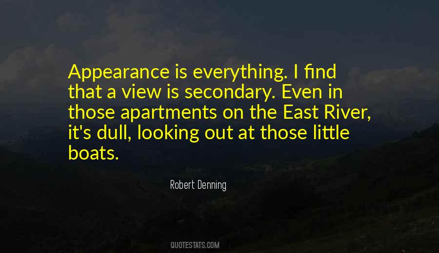 Find Out Everything Quotes #273227