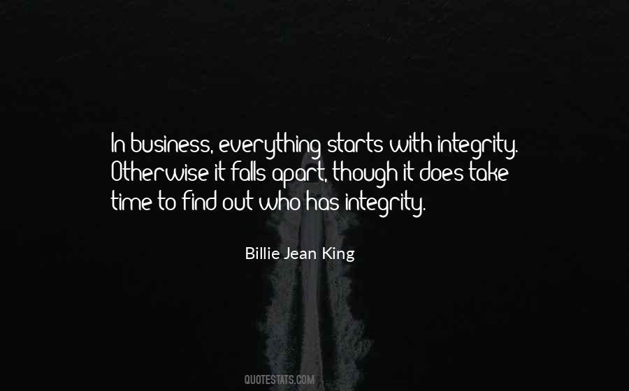 Find Out Everything Quotes #409908