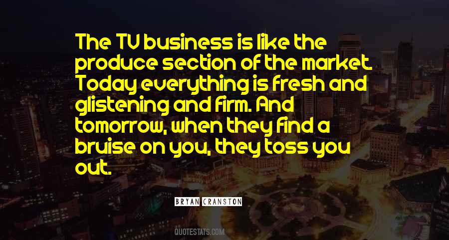 Find Out Everything Quotes #471579