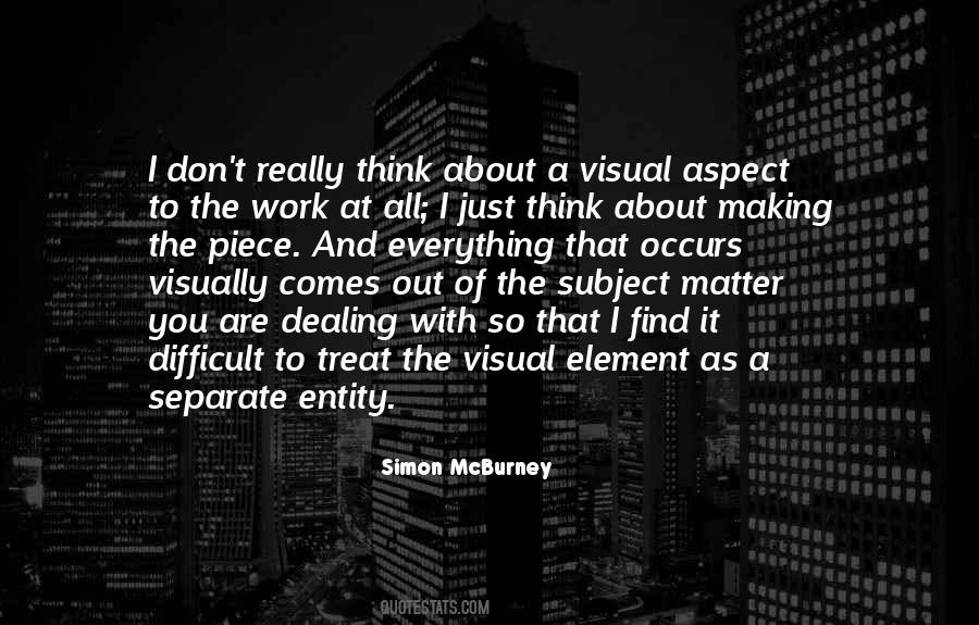 Find Out Everything Quotes #511030