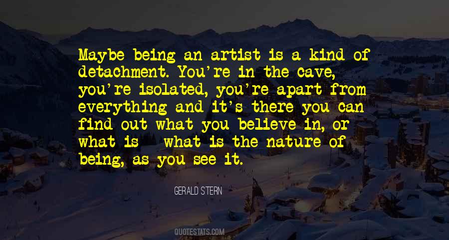 Find Out Everything Quotes #564493