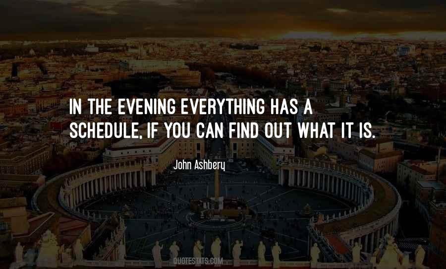 Find Out Everything Quotes #580284