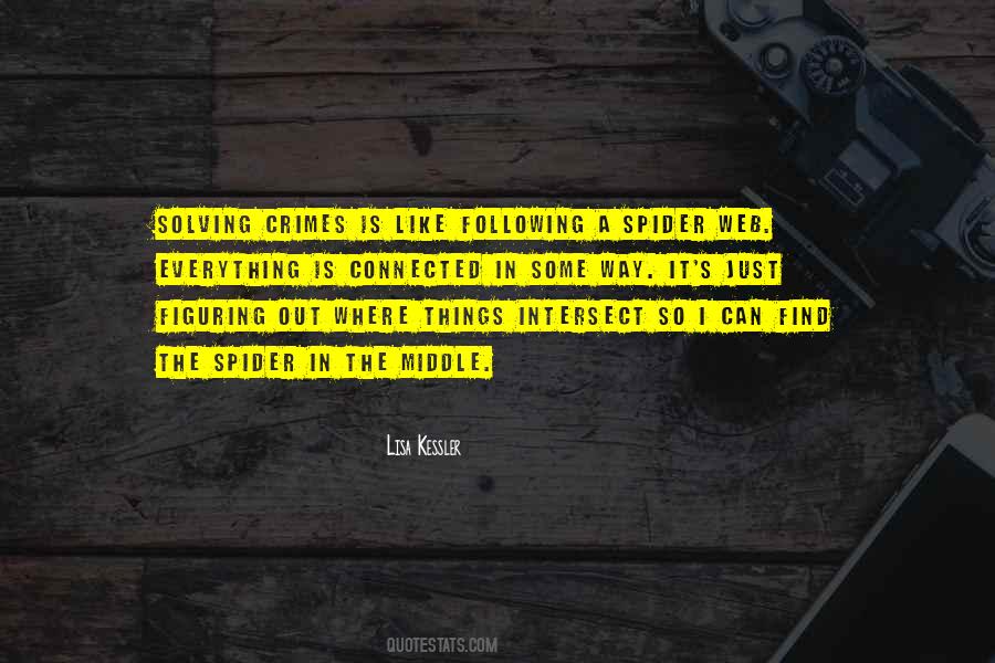 Find Out Everything Quotes #609739