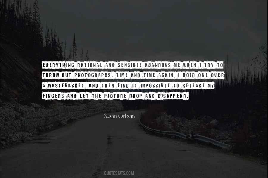 Find Out Everything Quotes #624628