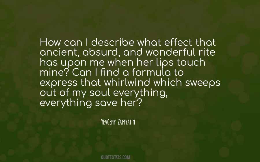 Find Out Everything Quotes #650558