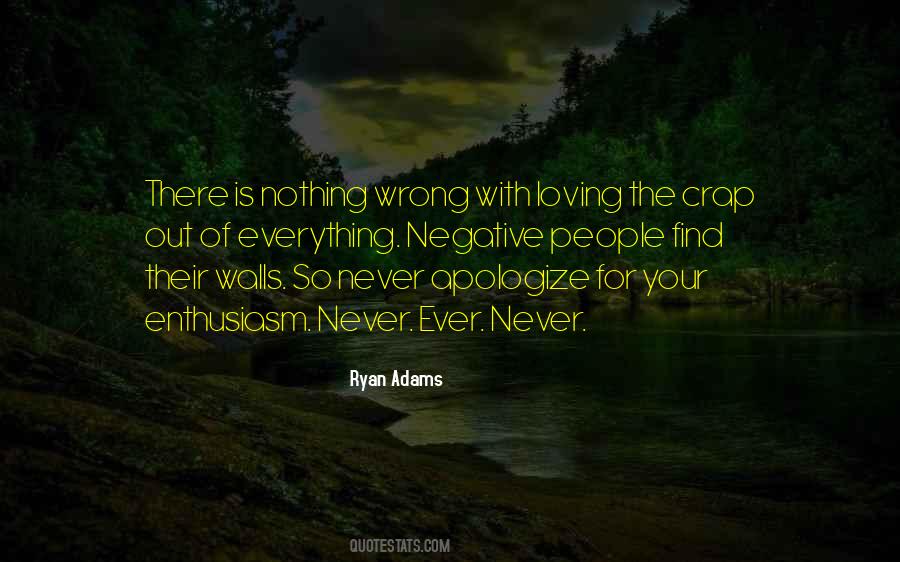 Find Out Everything Quotes #717799