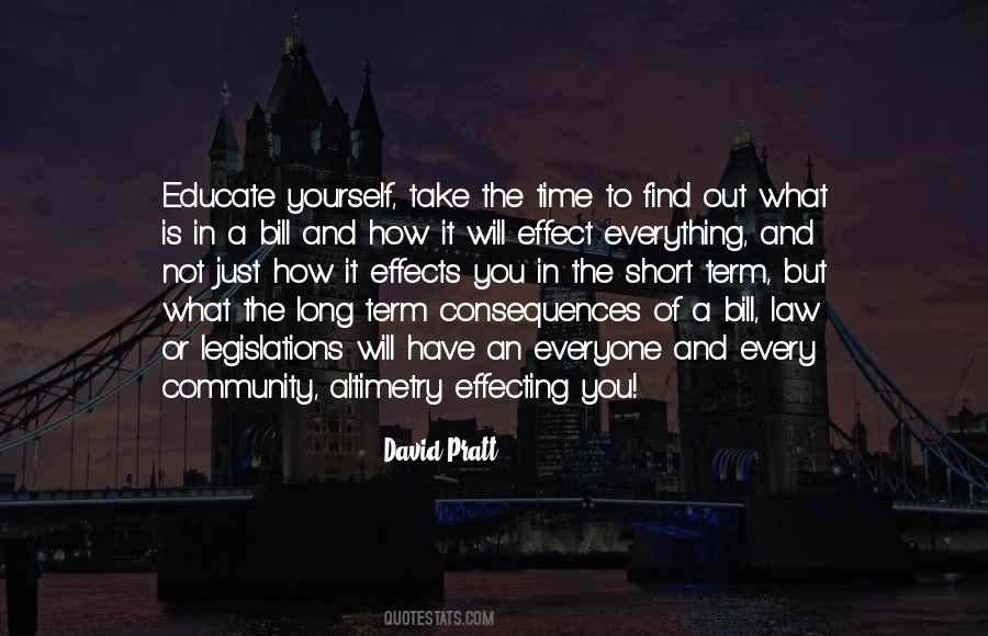 Find Out Everything Quotes #720324