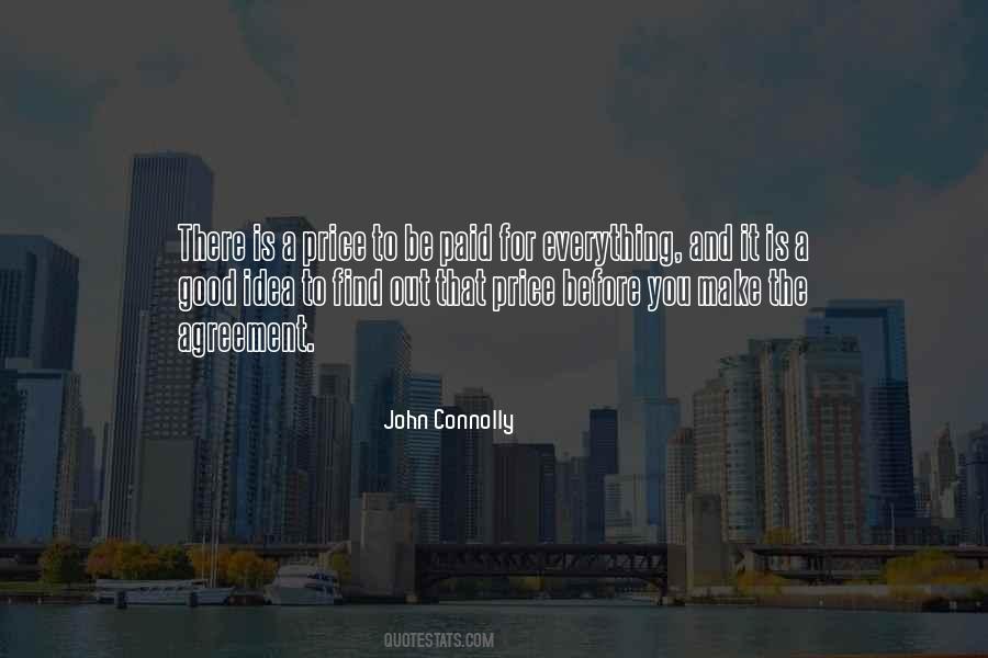 Find Out Everything Quotes #760244