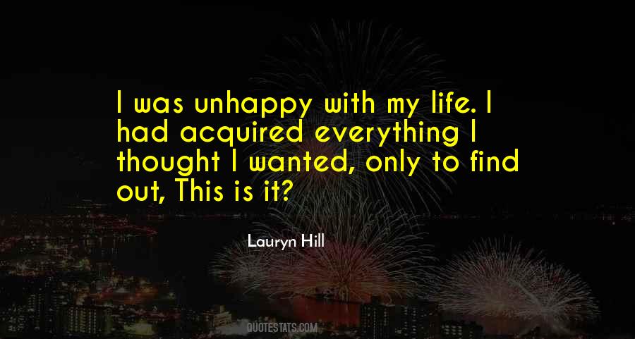 Find Out Everything Quotes #845795