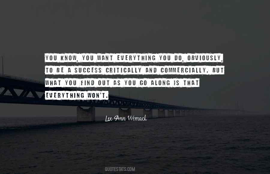 Find Out Everything Quotes #888880