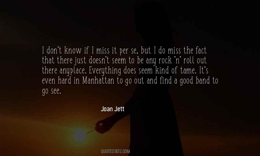 Find Out Everything Quotes #951300