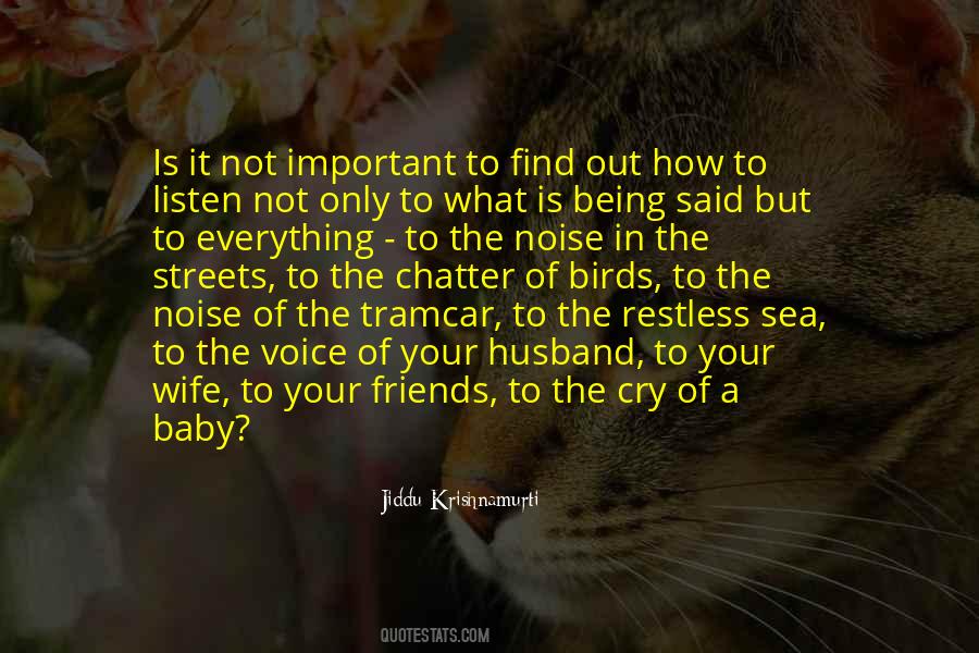 Find Out Everything Quotes #955133