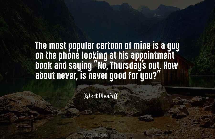 Popular Guy Quotes #1093353