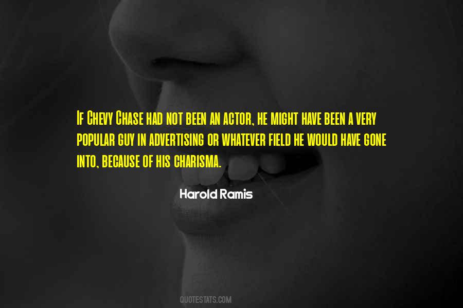 Popular Guy Quotes #544604
