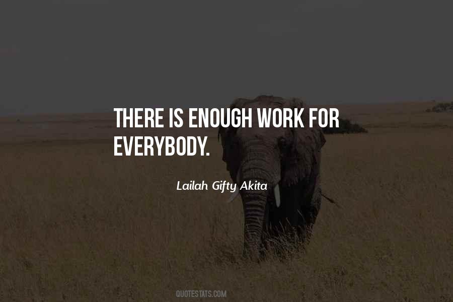 Christian Team Quotes #1367041