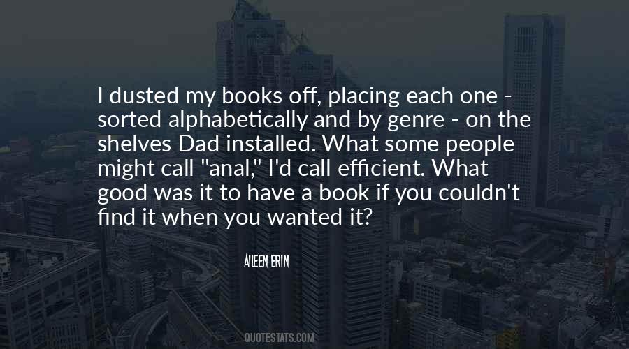 Find Some Good Quotes #1105146
