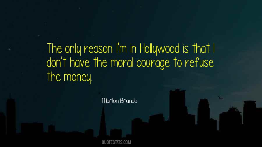 Time To Clean House Quotes #1256557