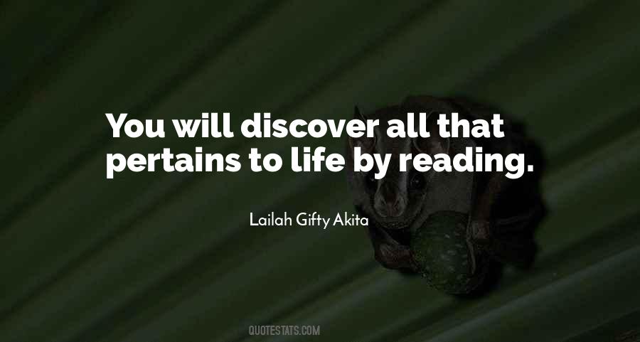 Write The Book You Want To Read Quotes #399052