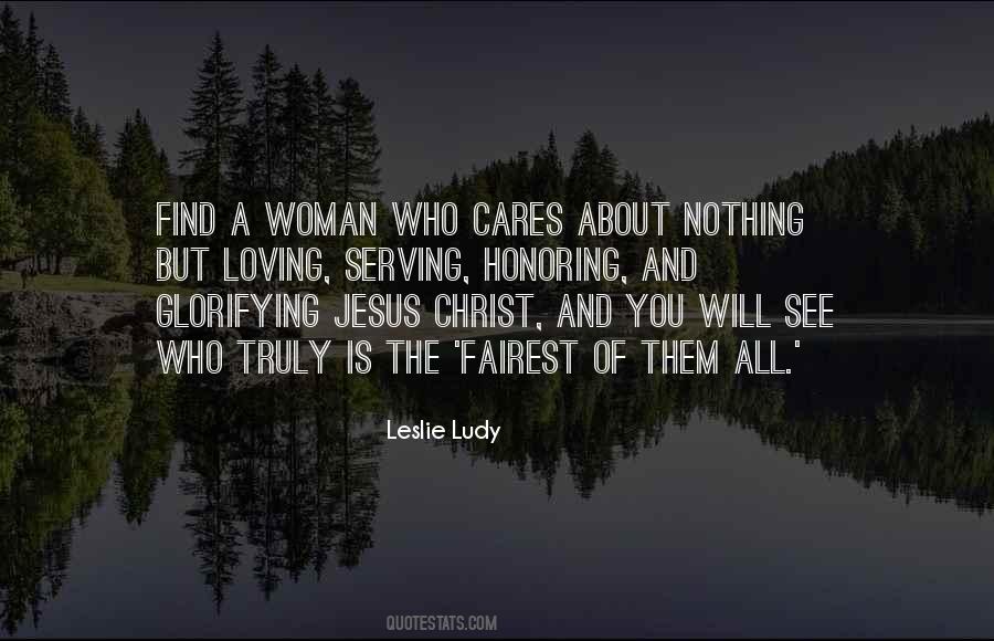 Find Someone Who Cares Quotes #1361030