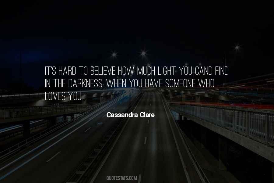 Find Someone Who Quotes #119067 Find Someone Who Quotes #119067