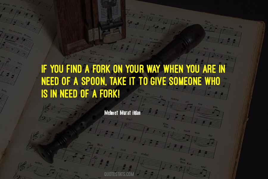 Find Someone Who Quotes #177300 Find Someone Who Quotes #177300